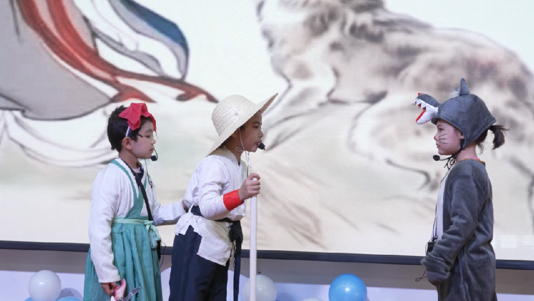 QQ图片20231218175952