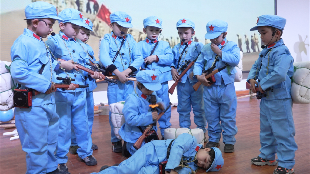 QQ图片20231218180001