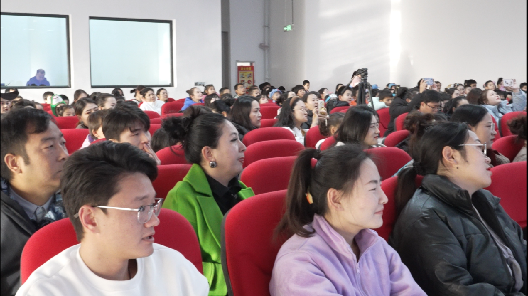 QQ图片20231218175957