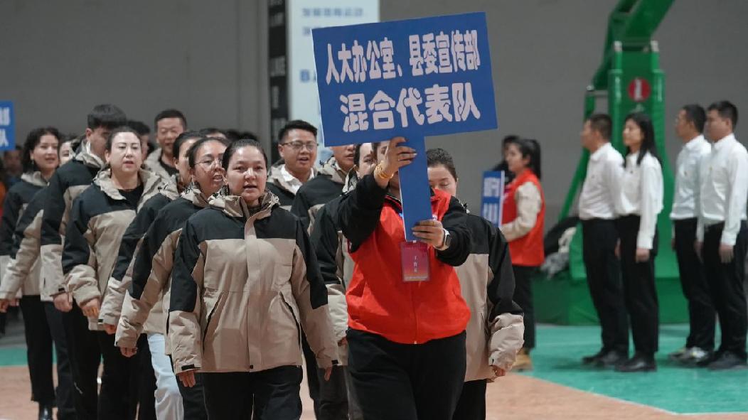 W020231218433616854628