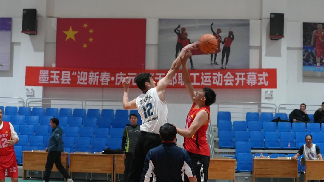 W020231218433619506109