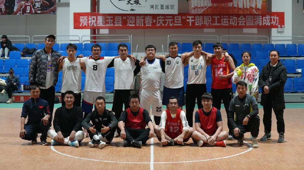 W020231218433620919376