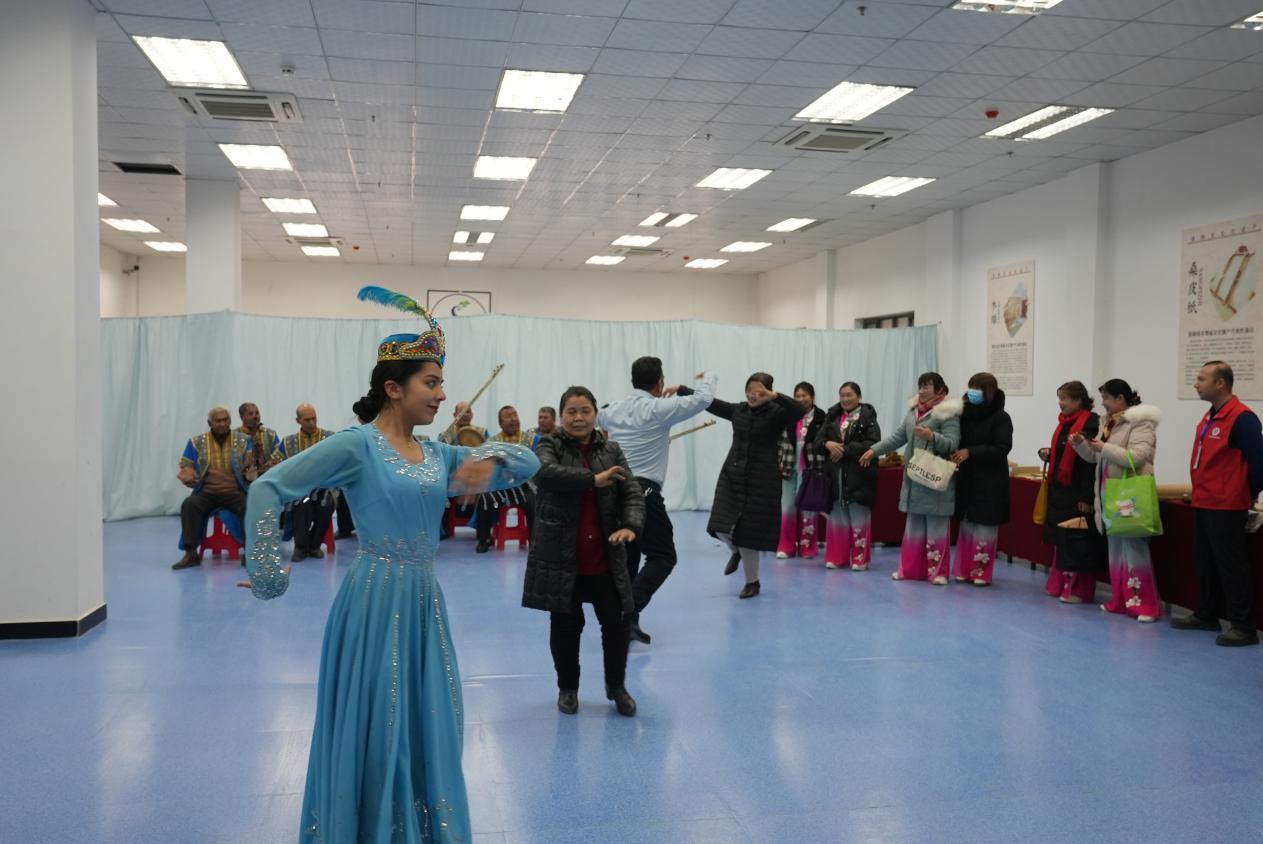 W020231219388564659224