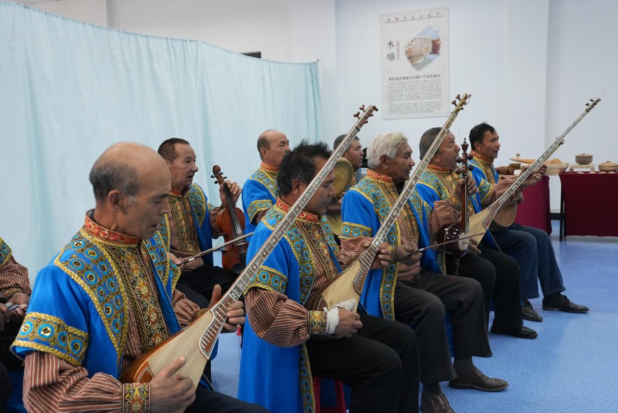 W020231219388566450024