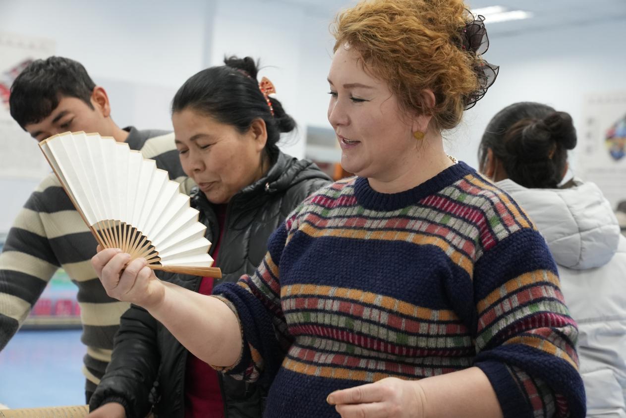 W020231219388567551819