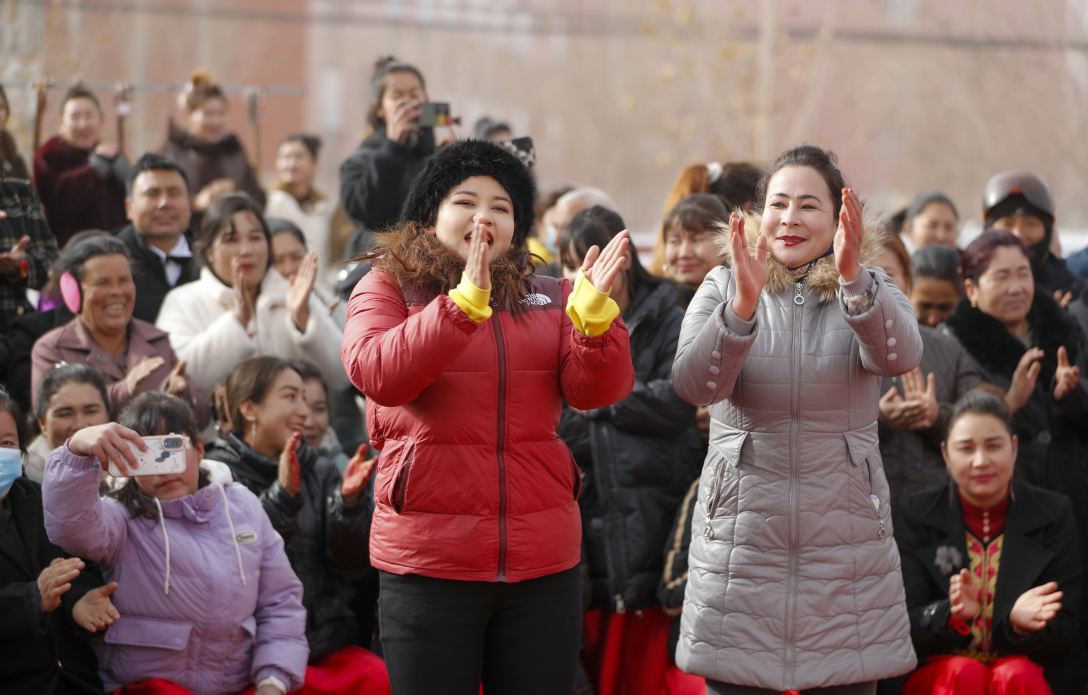 2b038c3498a8c64aaef69ca1f3a466b