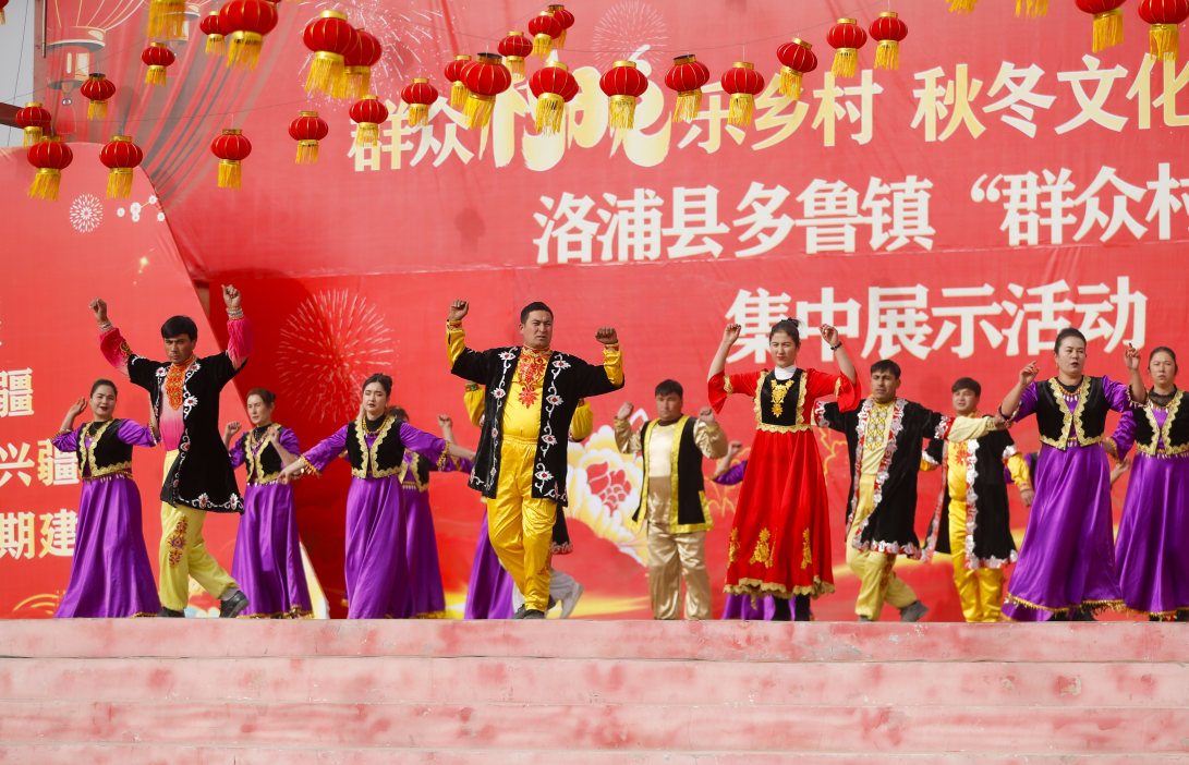 a5f6ab4248b4ec471d1903a82bac4e8