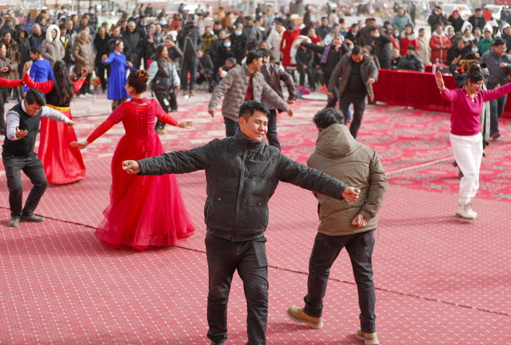 3f238e83a9b2f0116612e4ffefcd62a