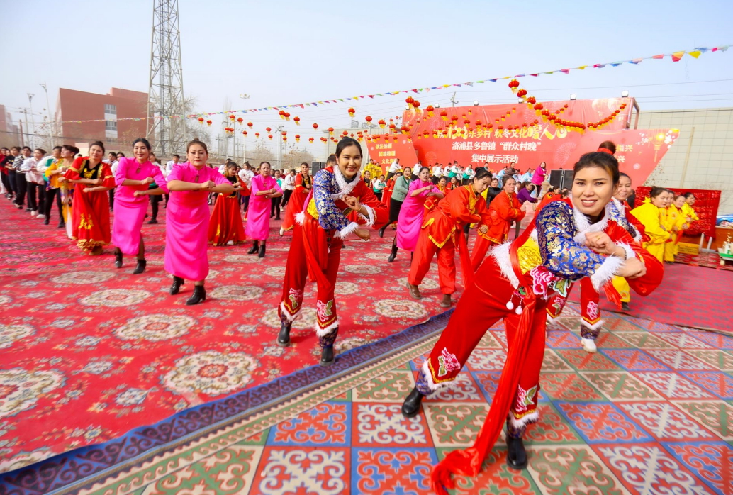 23efa901bb5f3bf1c0ea3ab52af0034