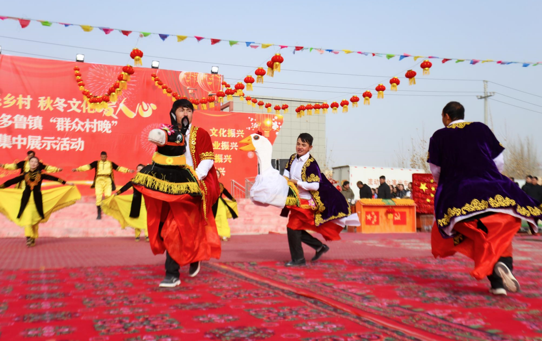 06b6aec948e81defc9fec88ea2d4807