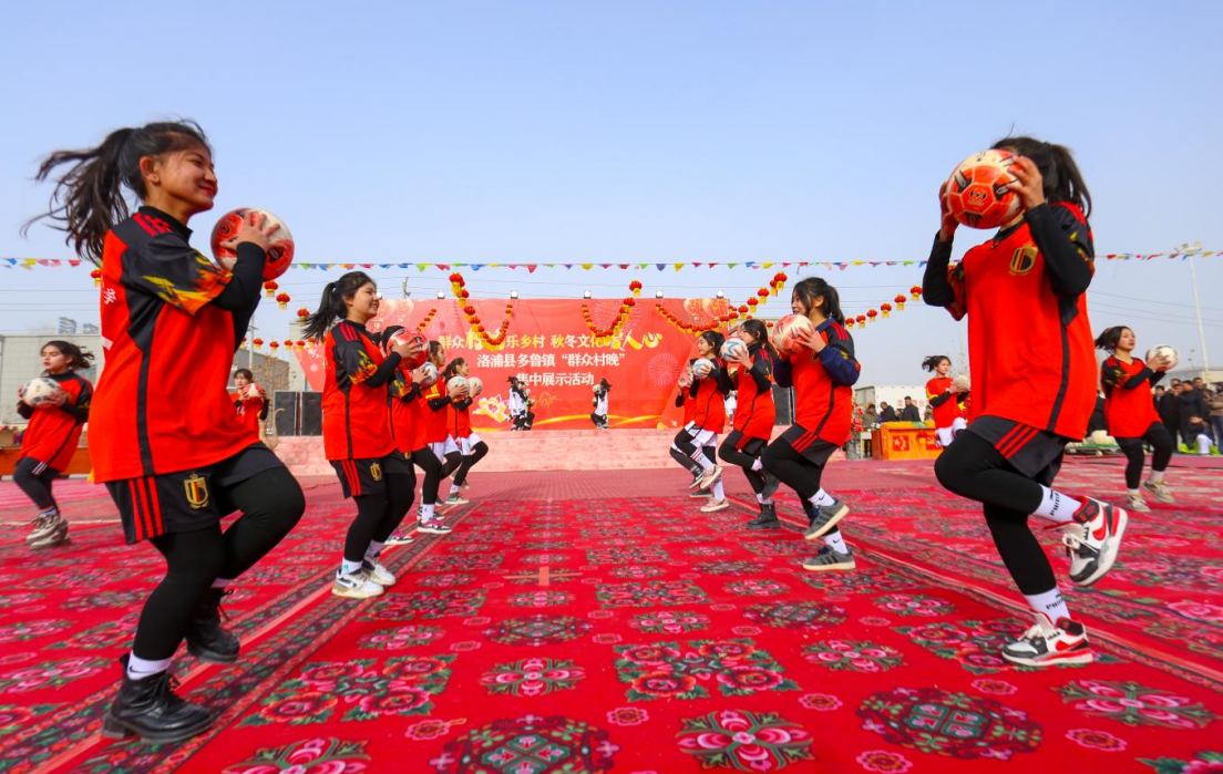 9c43e810e747b86bf66fab71672c993