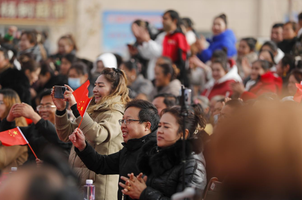 fe02d664a2fc02f3d20d9034a54cef9