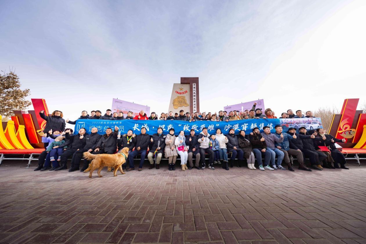 /Users/baoxiang/Library/Containers/com.kingsoft.wpsoffice.mac/Data/tmp/picturecompress_20231220203711/output_1.jpgoutput_1