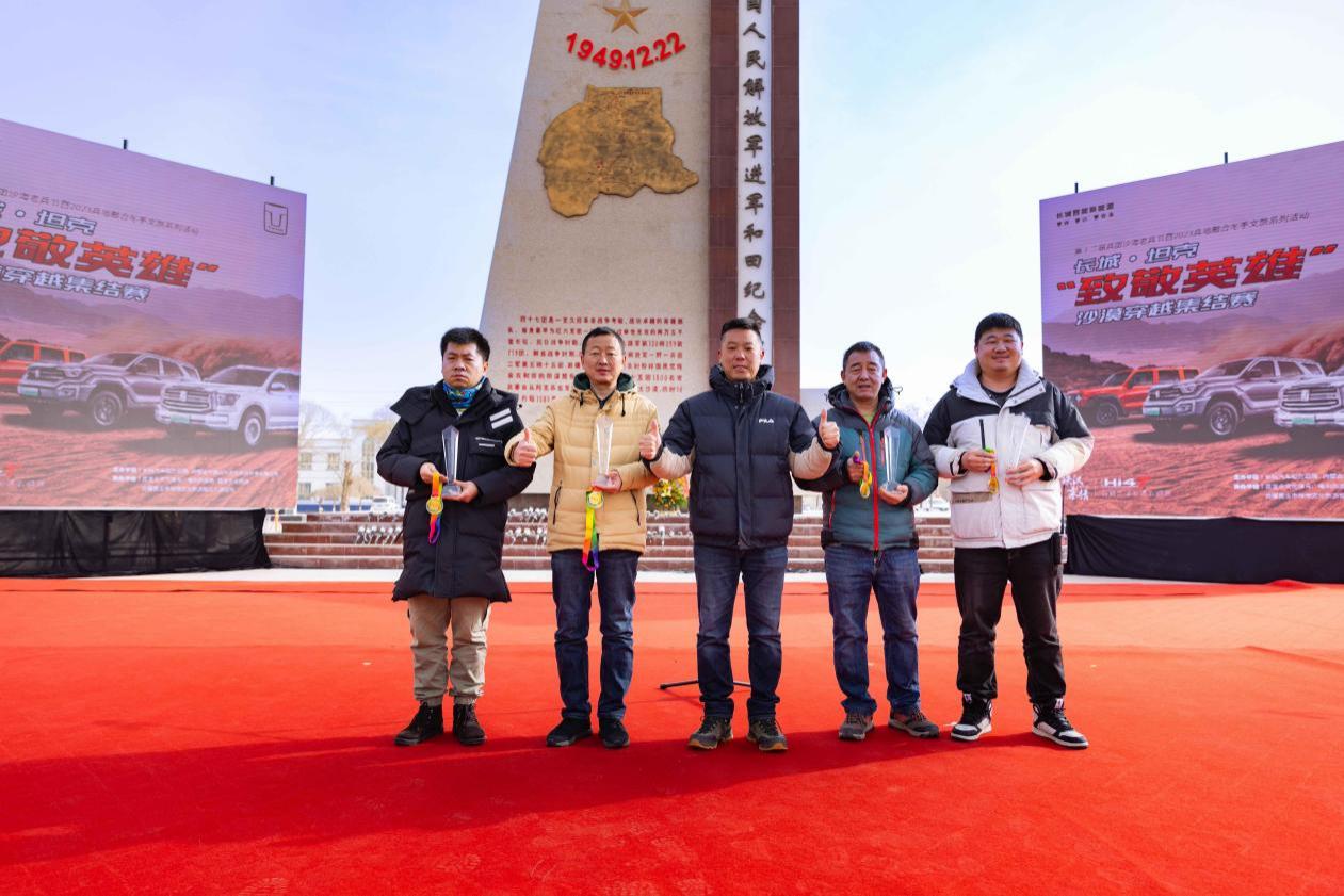 /Users/baoxiang/Library/Containers/com.kingsoft.wpsoffice.mac/Data/tmp/picturecompress_20231220204502/output_1.jpgoutput_1