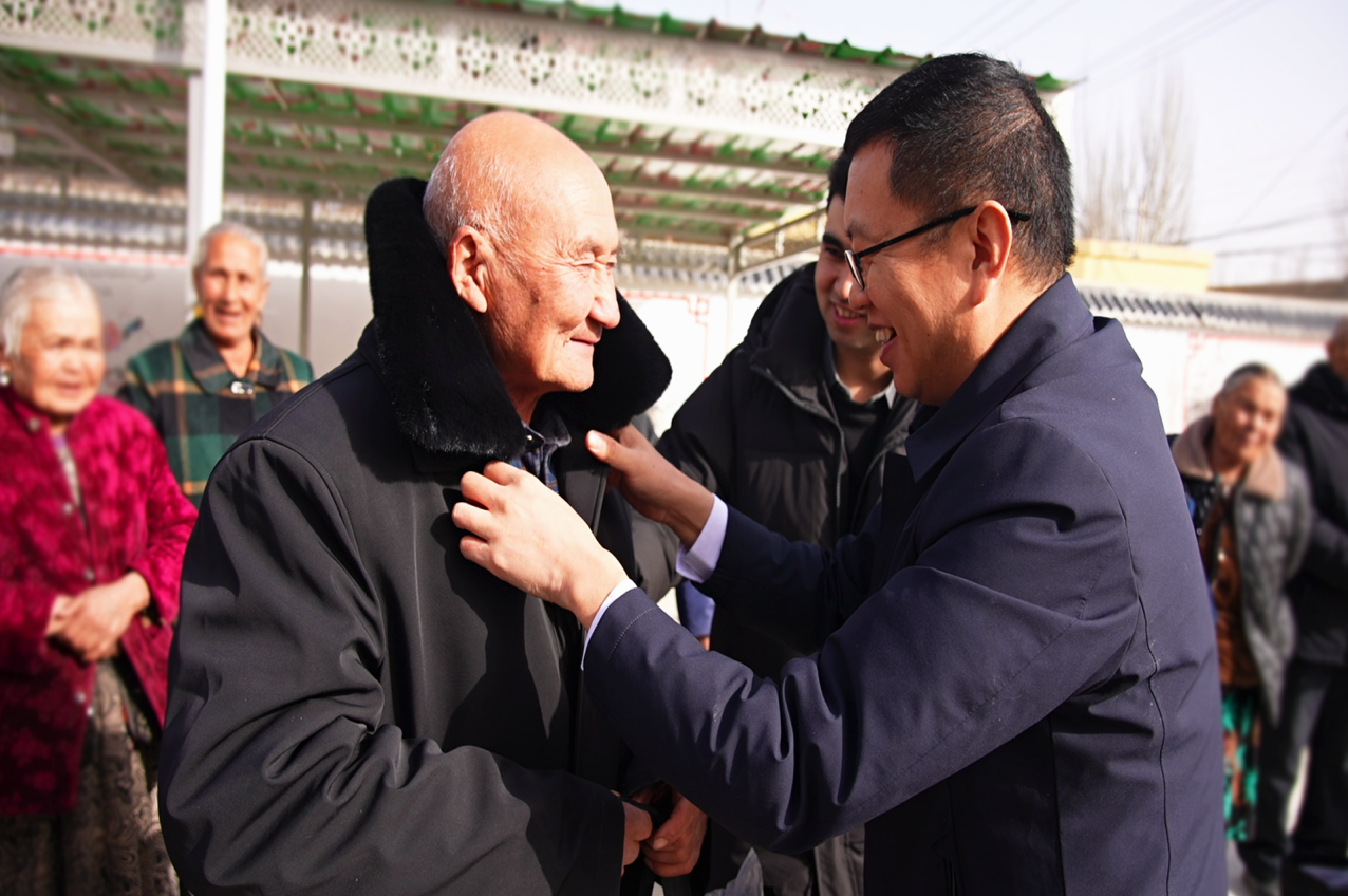 f8e53d75a2b1ec357c8d758bc61c3e2