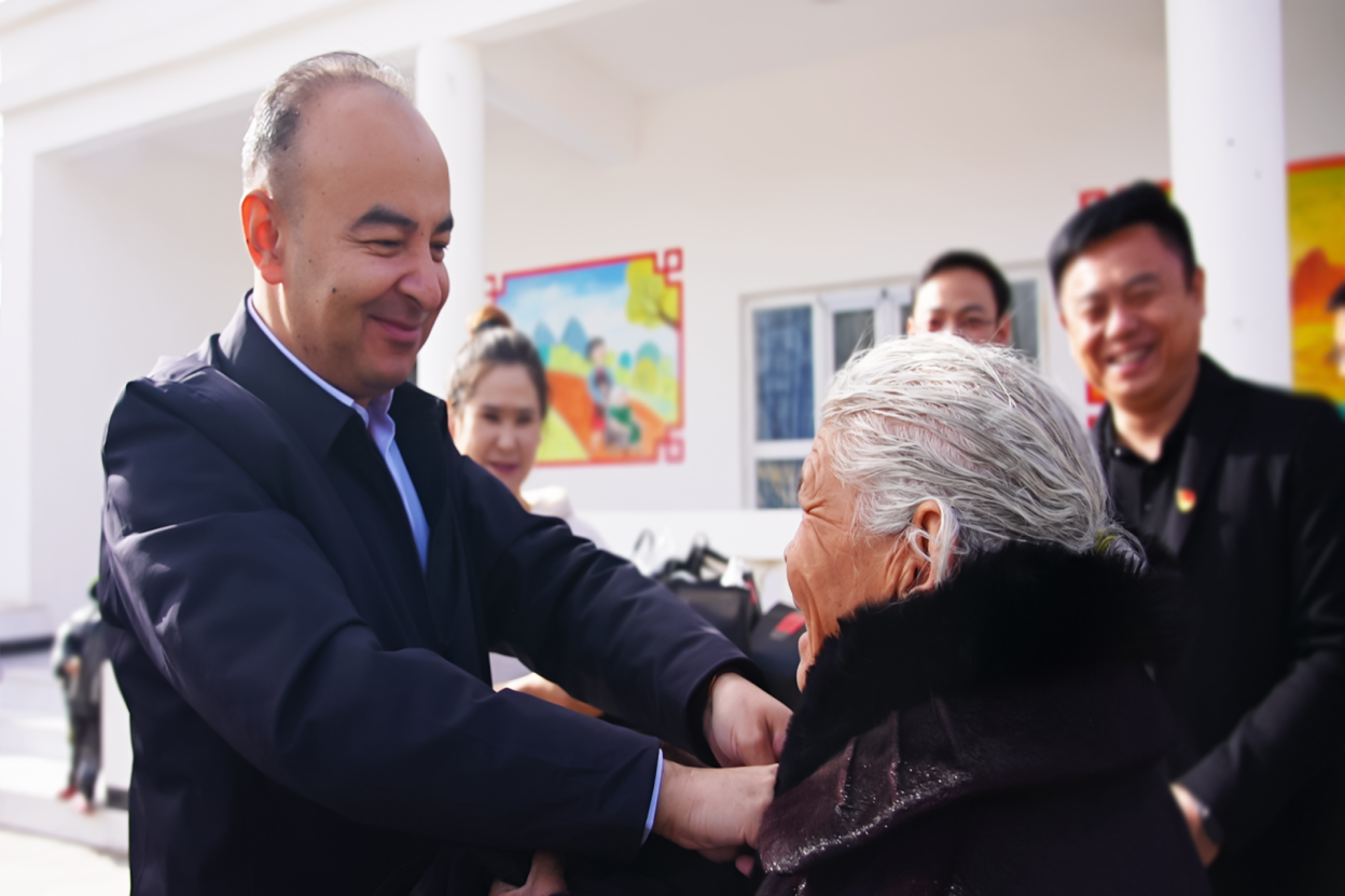 14c3bb6e28770b2a28e17772e89edd4