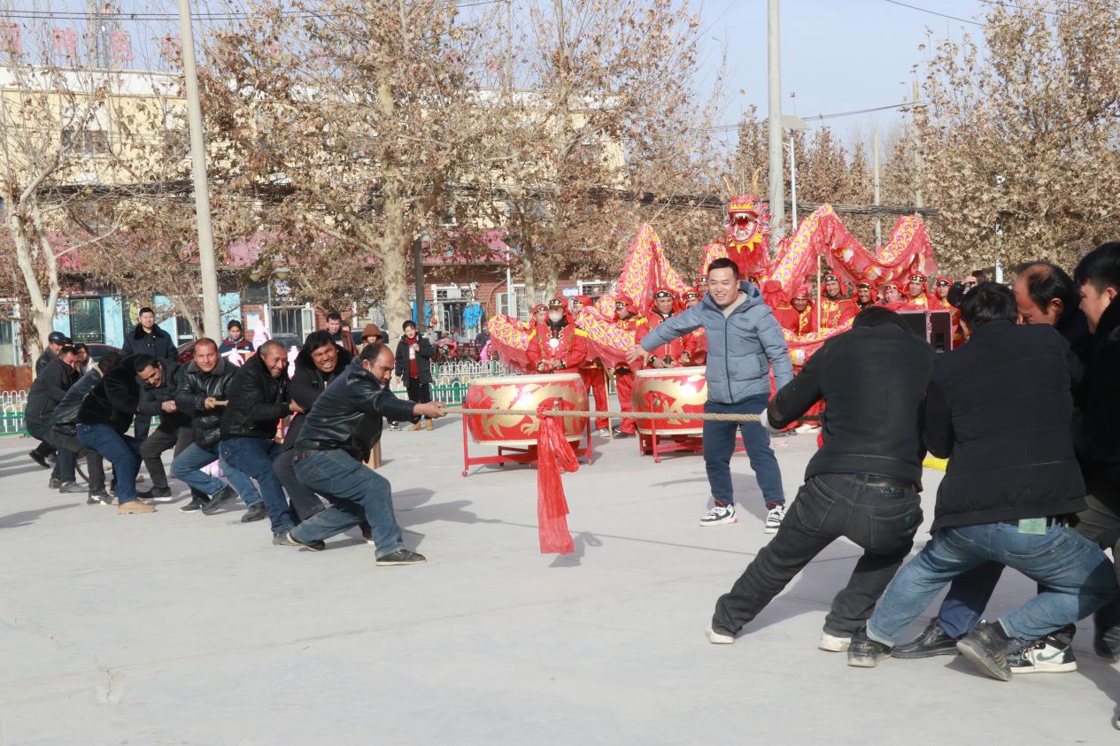 W020231224488478396996