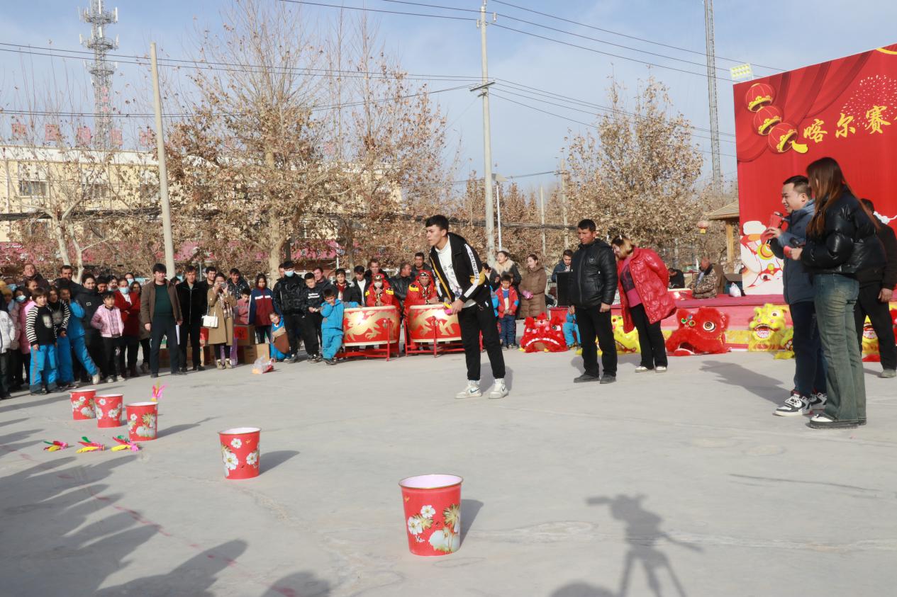 W020231224488479821018