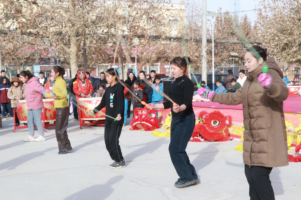 W020231224488476937940