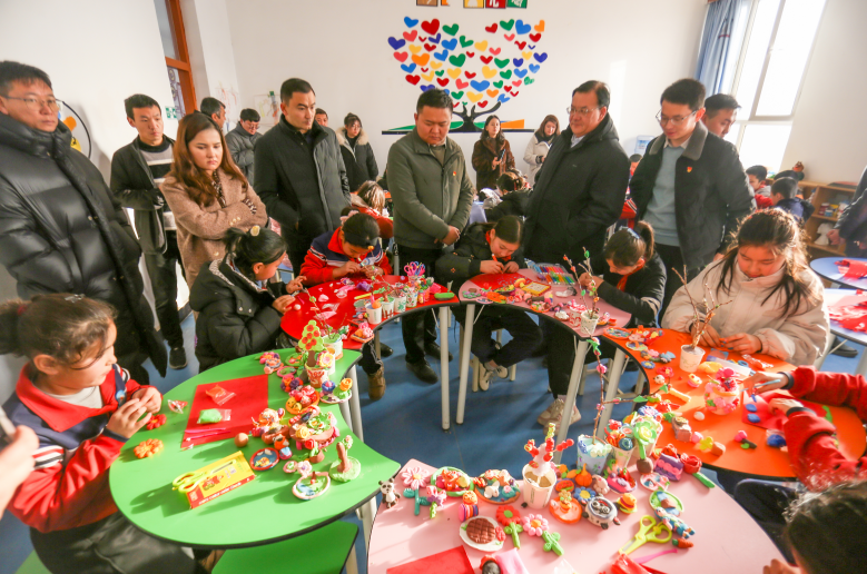 e777266d391a9549980a96ebf0d0267