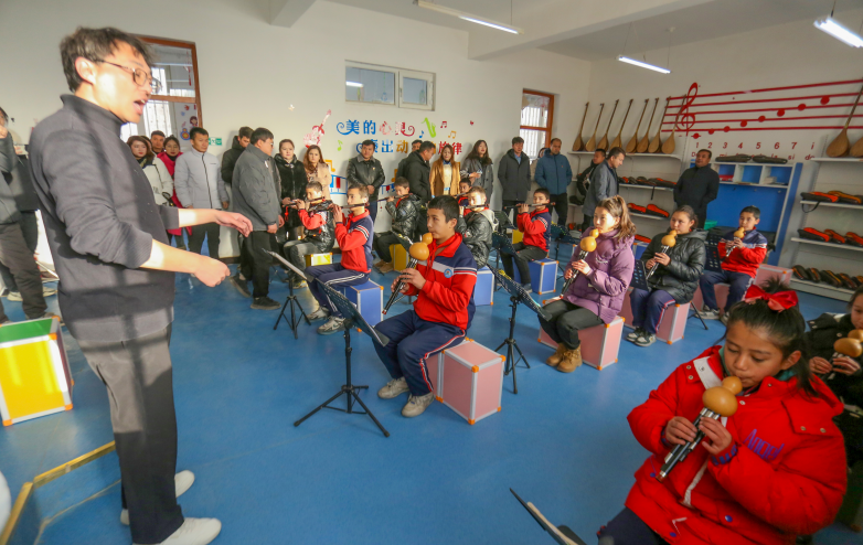 898f7af7e0f43406cd8852abc71ee0c