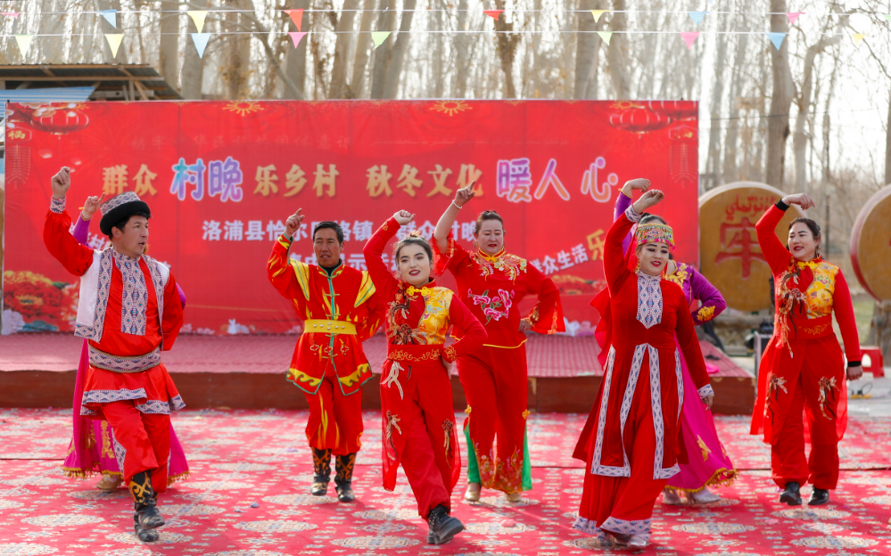 8ab9a1096b02a4149348a3a019452ac