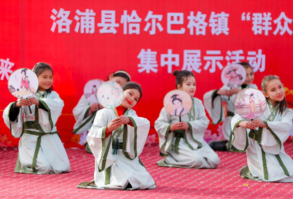 bc18a404bc8673e331a06f743b26f5d