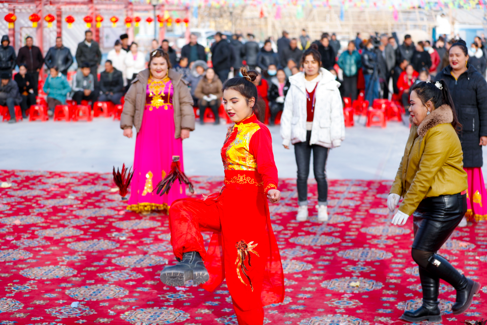 5731424ac95b2b8dfc7c2e279ba2bb7