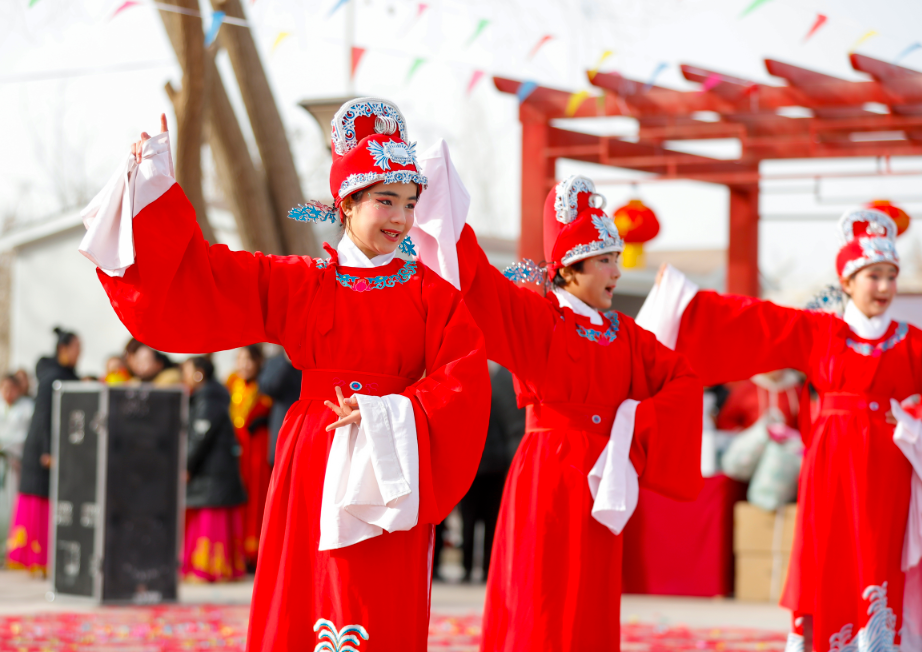 e98b744c19042b9cea8ea47922f7ae3