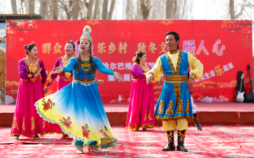 5fb80cfc82f57cb520e46835246c550