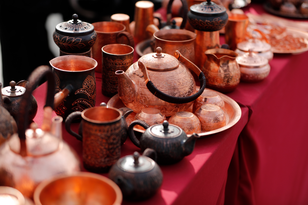 e8854291b9e724c168b254ca376990c