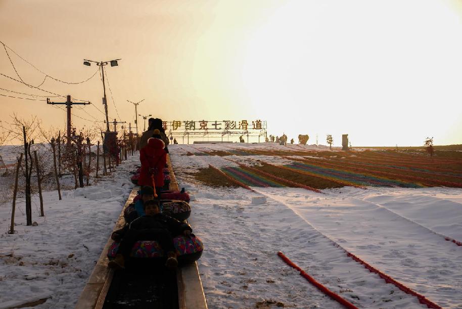 W020231225609225424144