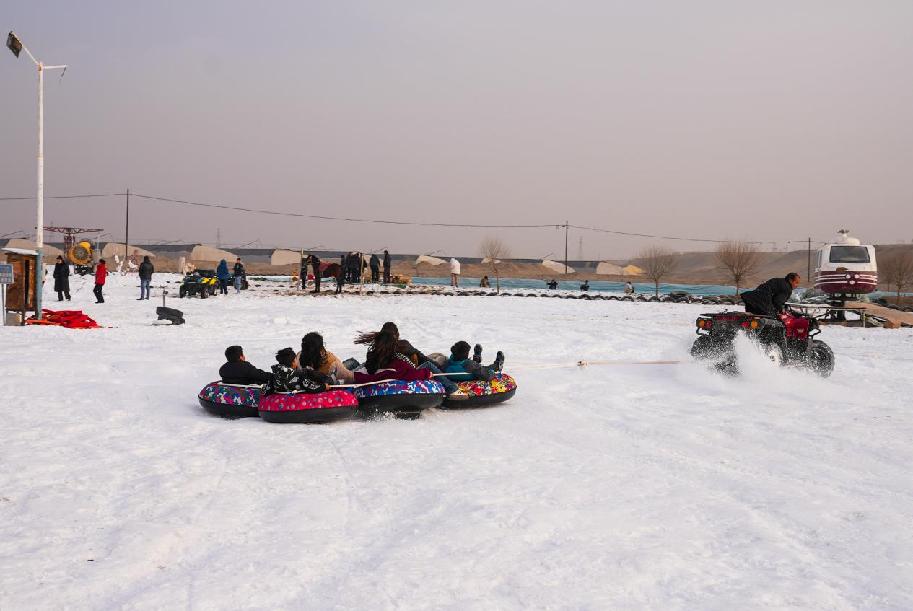 W020231225609231005135