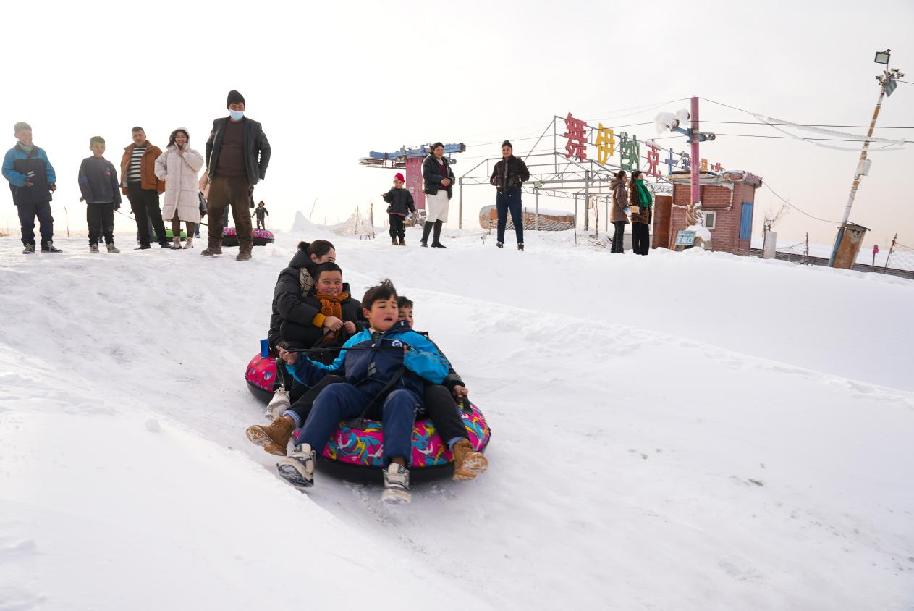 W020231225609231800763