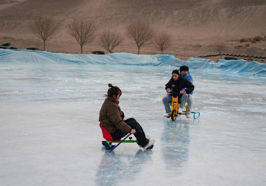 W020231225609233424018