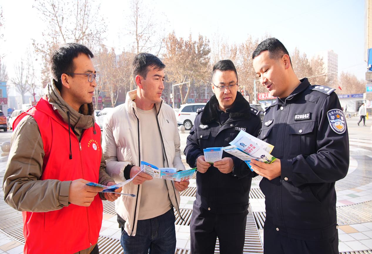 7bd7984b4bc47b0a06e3955da7858f1