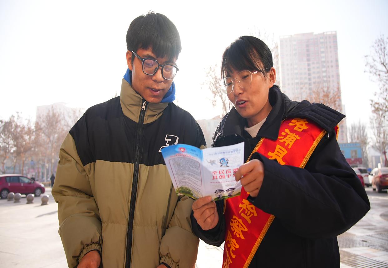 237d02edfc97fa68b57efd909b79910