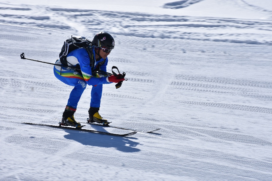 1129515305_16812766711761n