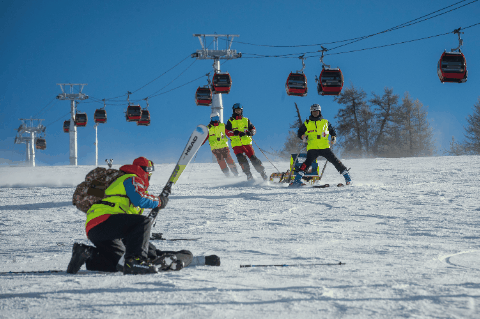 1129315071_16748063892471n