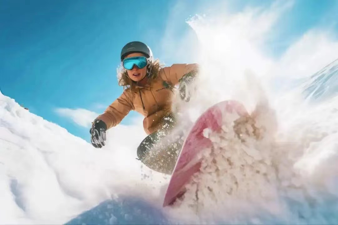 微信图片_20231226112353