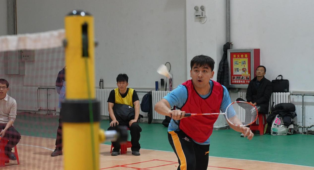 QQ截图20231227214259