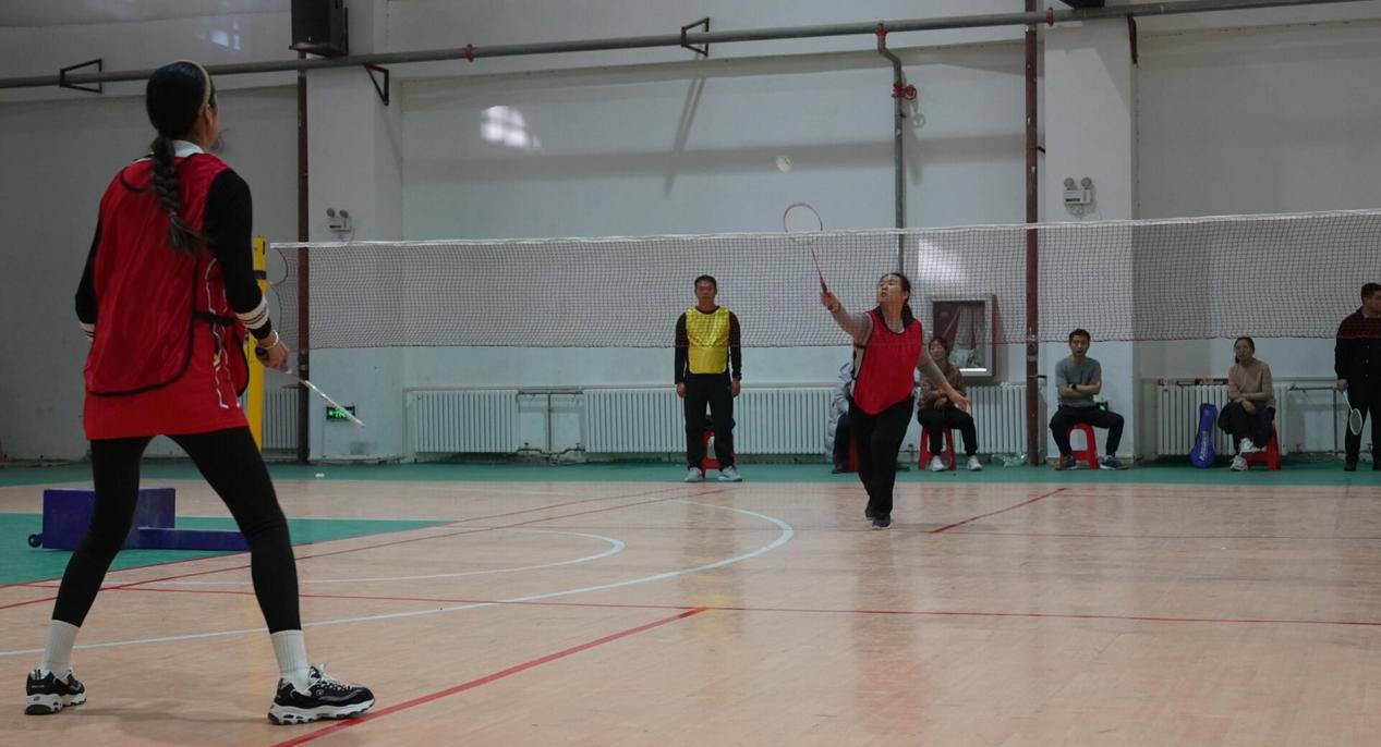 QQ截图20231227214651