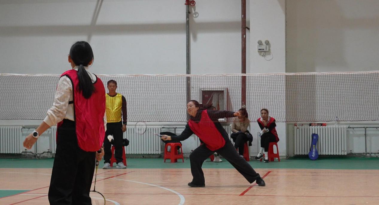 QQ截图20231227214410