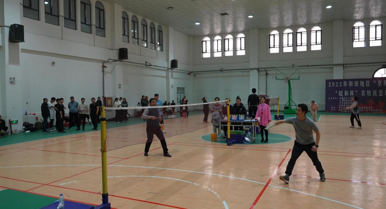 QQ截图20231227214451