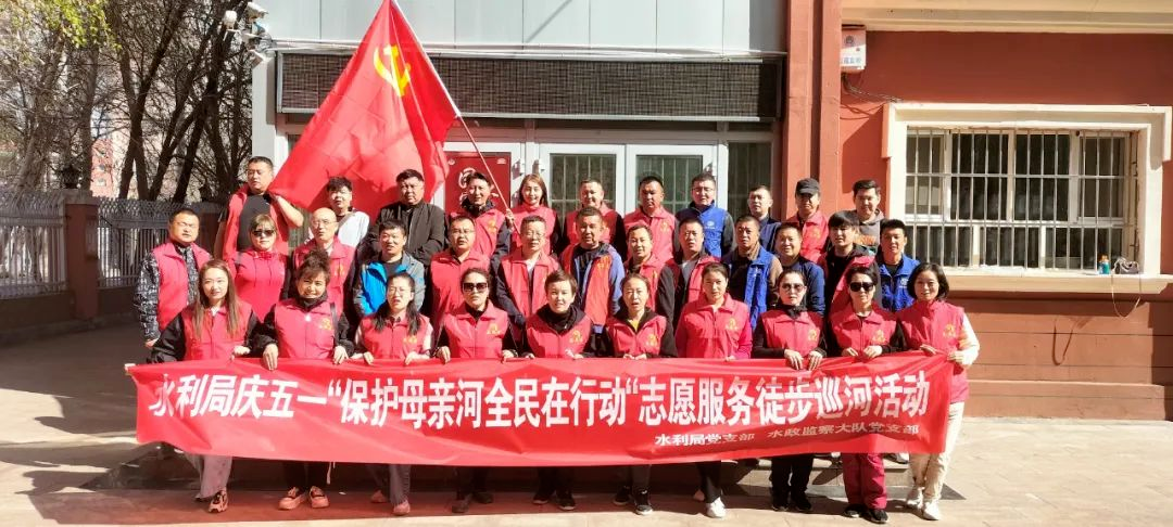 富蕴:多点齐发做活“水文章” 筑牢“水支撑”1