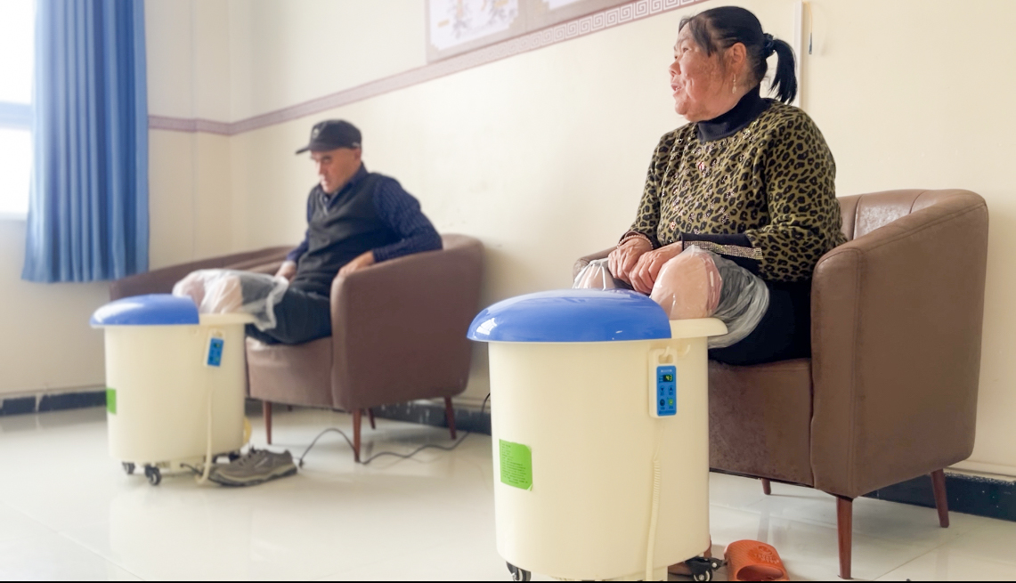 69368ac56cd0e81db04ba765f5030b8