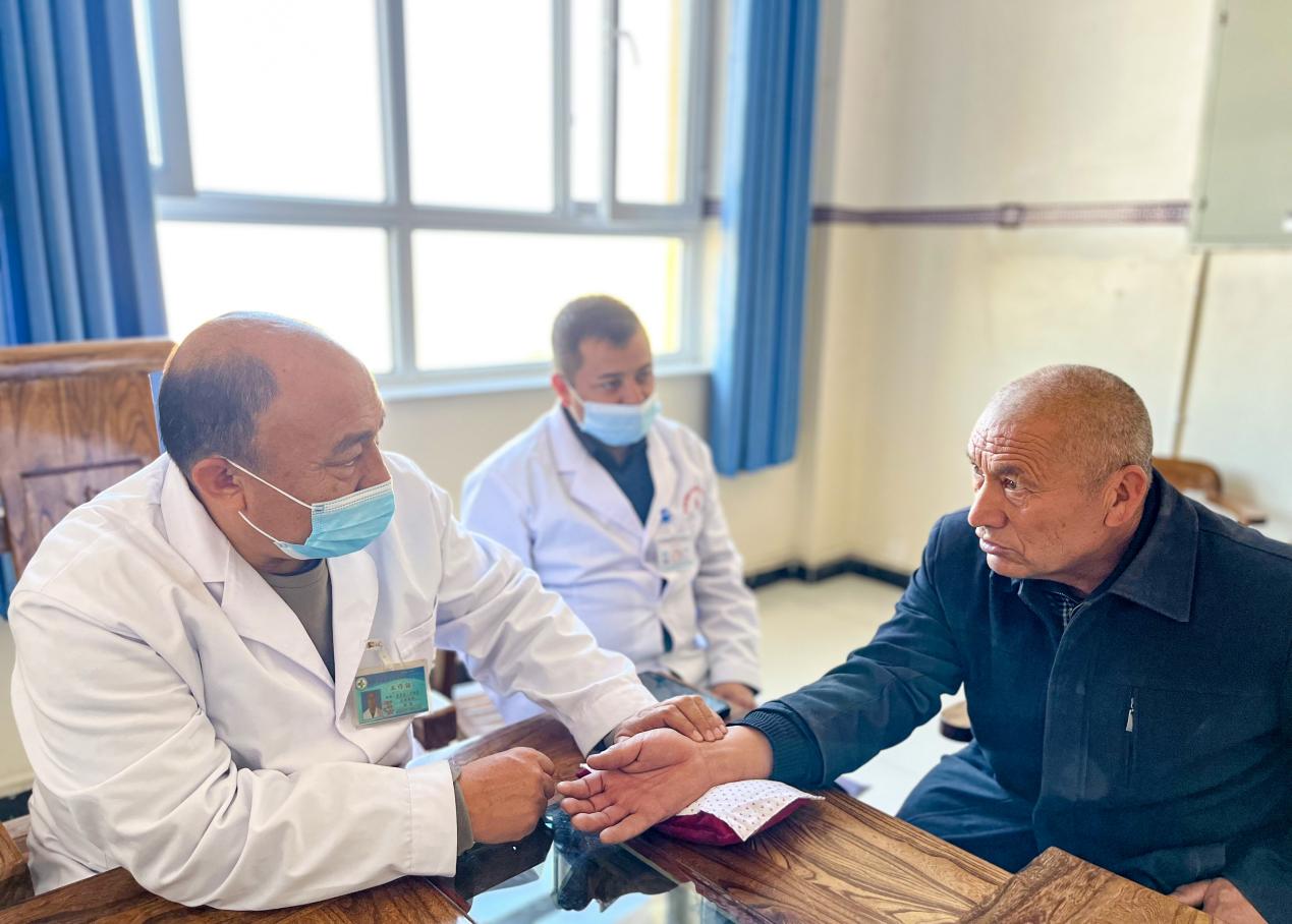 5bf44042da49cc170e8fc874bbd0613