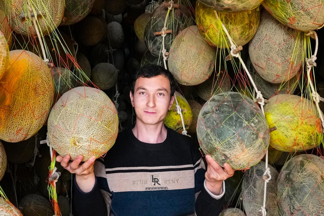 W020231227417924671841