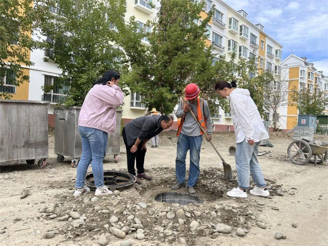 0aae4206da778a2fd35b3eed18168d4