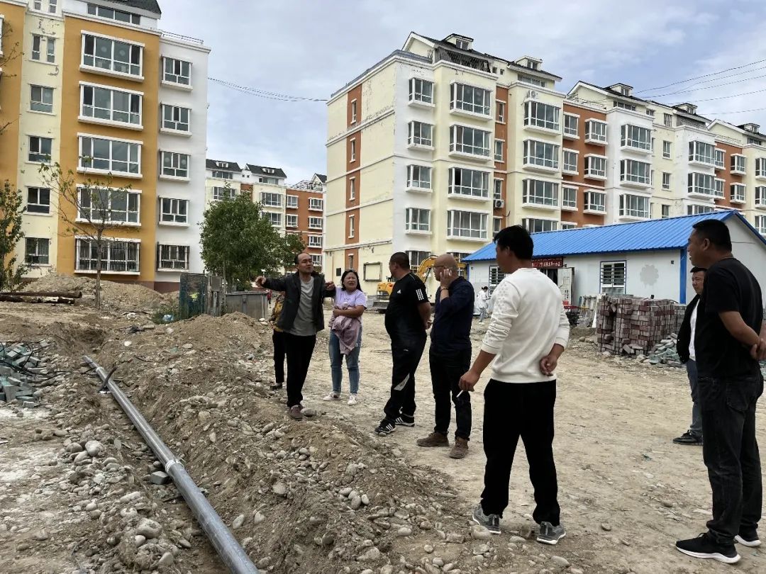 7129166f64519c8b667b8a2c41a81a6